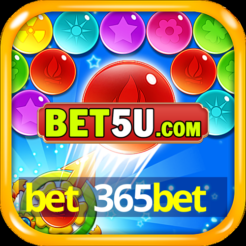 bet 365bet